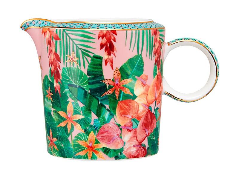 Teas & C's Tropicana Lattiera 250 ml