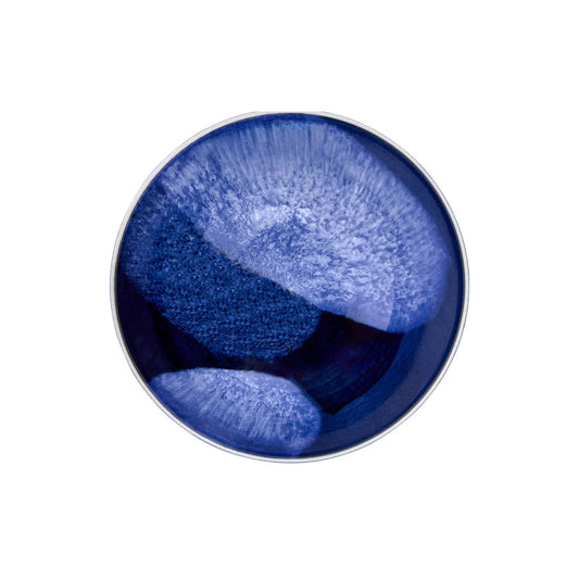 Ciotola Poke RR Baby Ø16 Purple