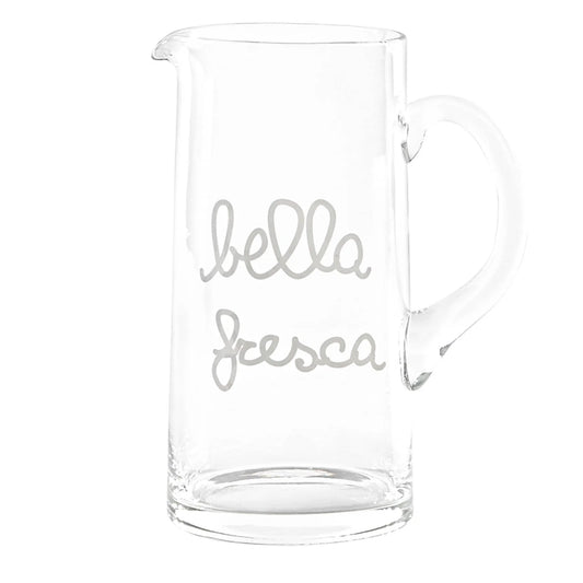 Brocca Bella Fresca