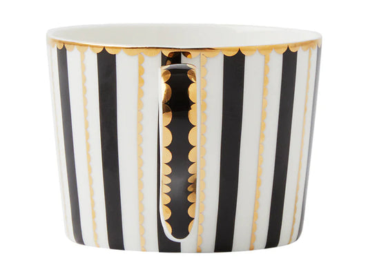 Tazza e piattino Regency di Teas & C